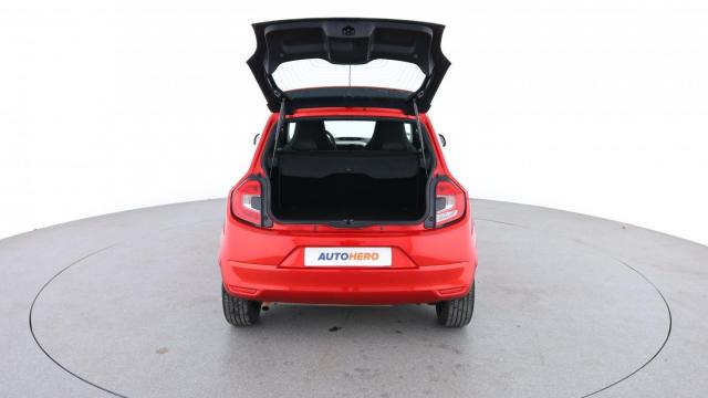 Renault Twingo image 1