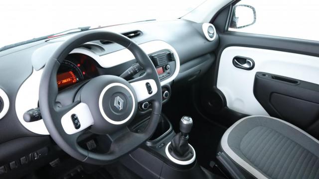 Renault Twingo image 7