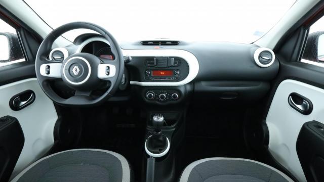 Renault Twingo image 9
