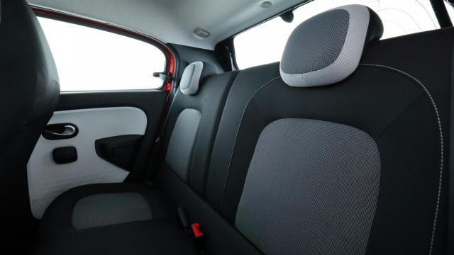 Renault Twingo image 8