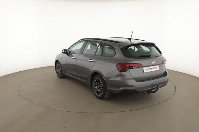 Fiat Tipo image 3
