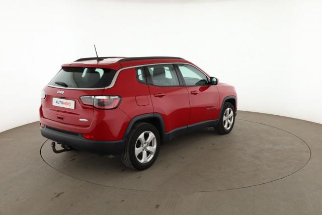Jeep Compass image 6