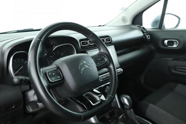 Citroen C3 Aircross image 7