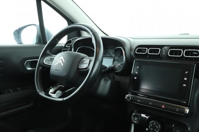 Citroen C3 Aircross image 2