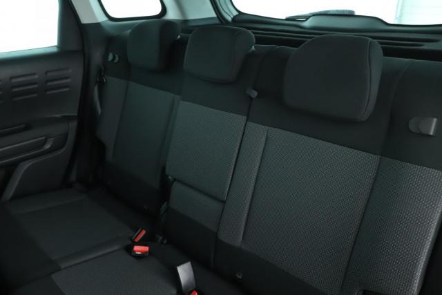Citroen C3 Aircross image 4