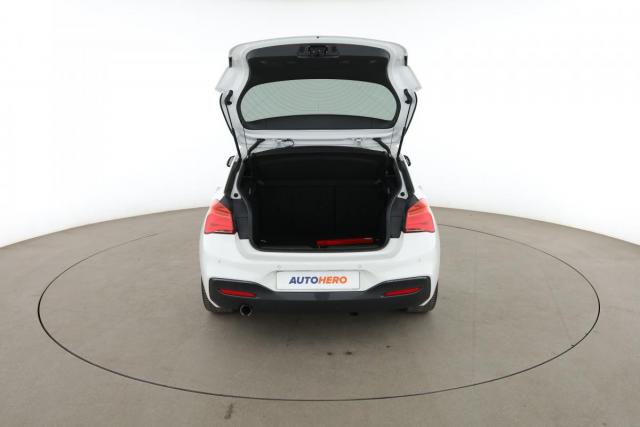 Bmw Série 1 image 9