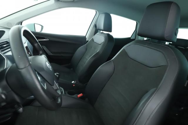 Seat Arona image 5