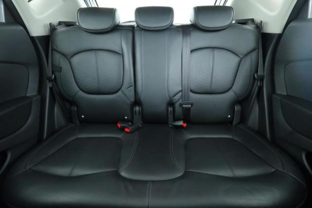 Renault Captur image 4