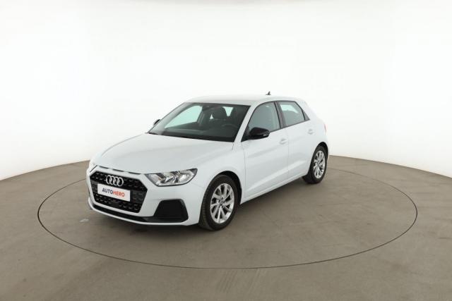 Audi A1 Sportback 30 Tfsi Design 116 Ch