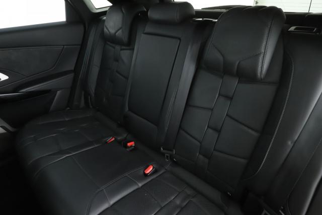 Ds Ds 7 Crossback image 9