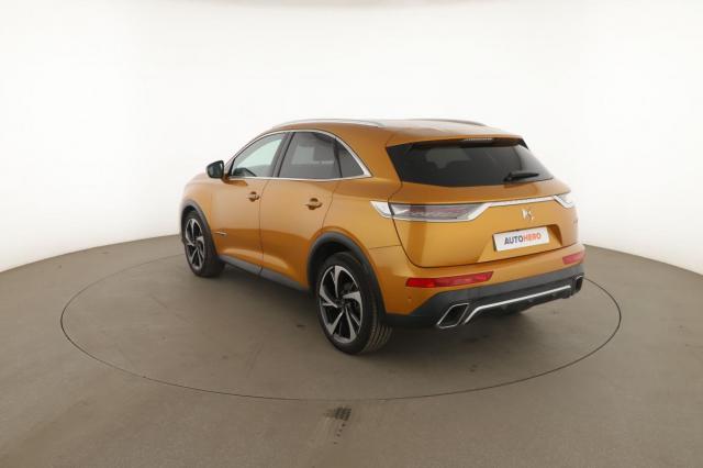 Ds Ds 7 Crossback image 8