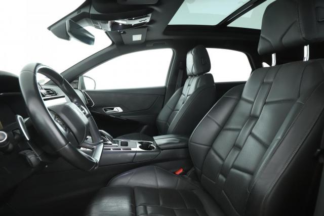 Ds Ds 7 Crossback image 5