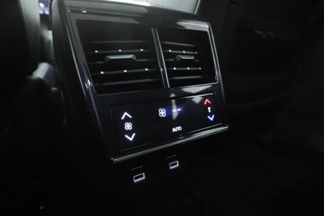 Ds Ds 7 Crossback image 4