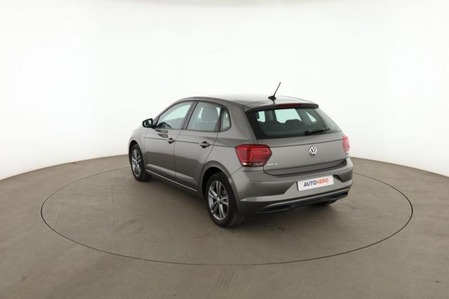 Volkswagen Polo image 7