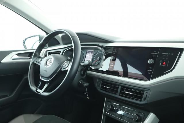 Volkswagen Polo image 5