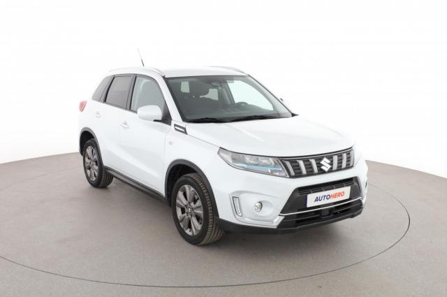 Suzuki Vitara image 1