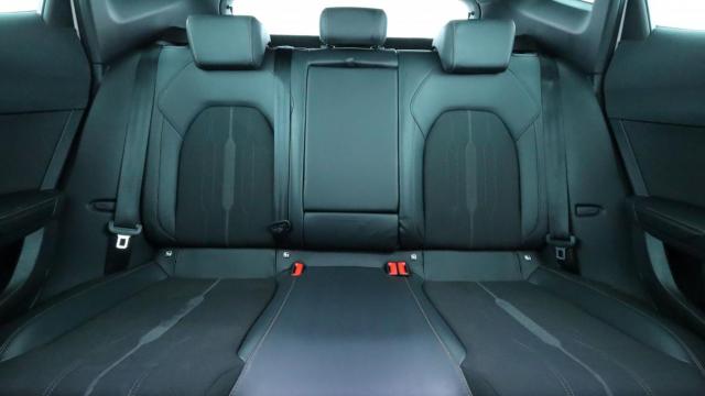 Cupra Formentor image 7