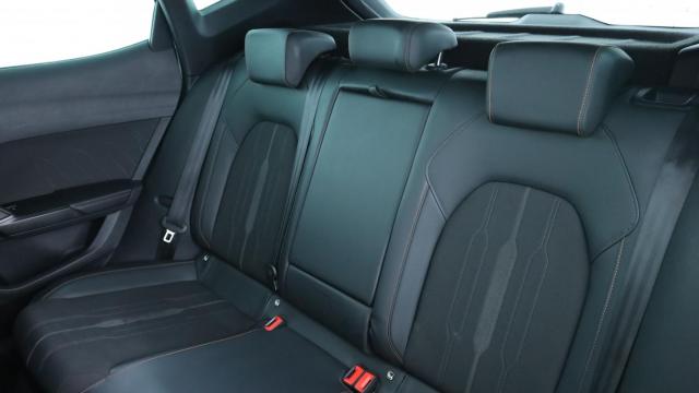 Cupra Formentor image 4