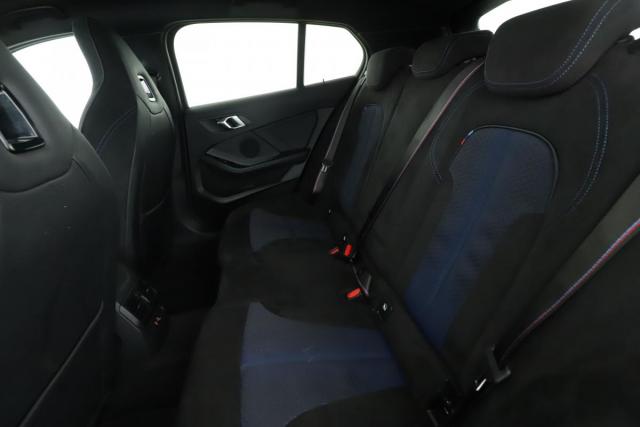 Bmw Série 1 image 6