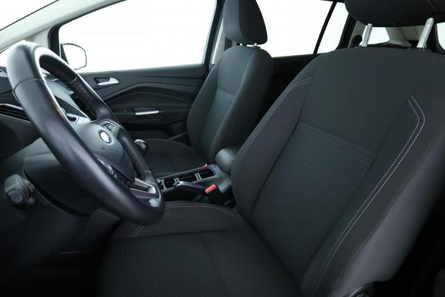 Ford Grand C-Max image 3