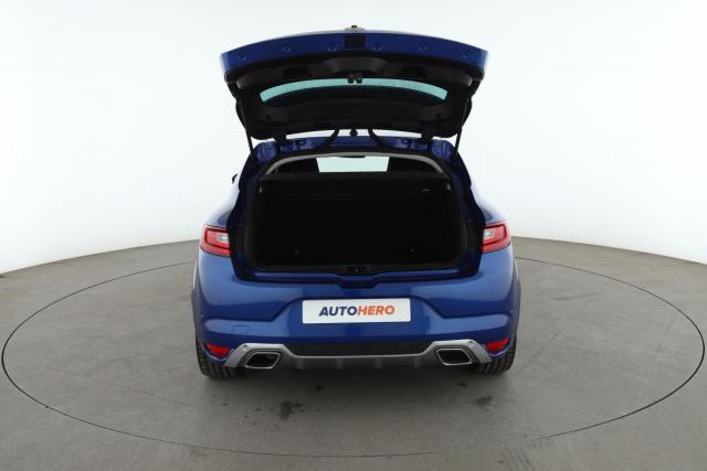 Renault Mégane image 7