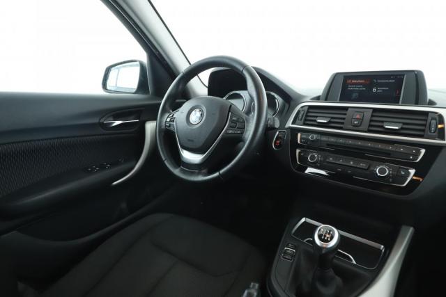 Bmw Série 1 image 2