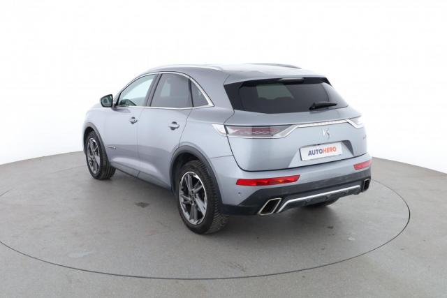 Ds Ds 7 Crossback image 7