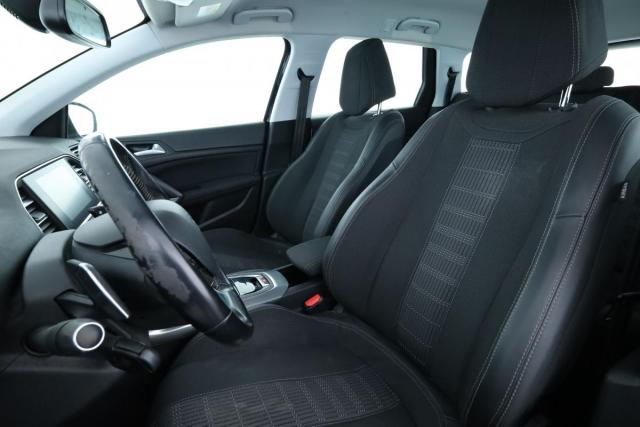 Peugeot 308 Sw image 4