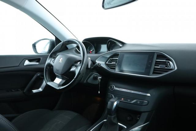 Peugeot 308 Sw image 9