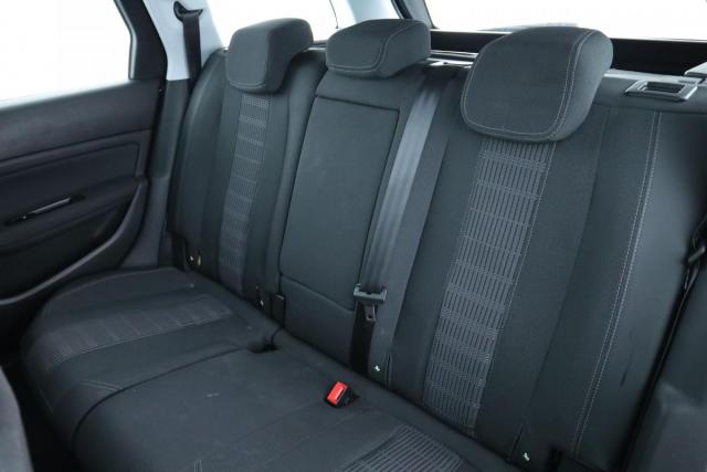 Peugeot 308 Sw image 3