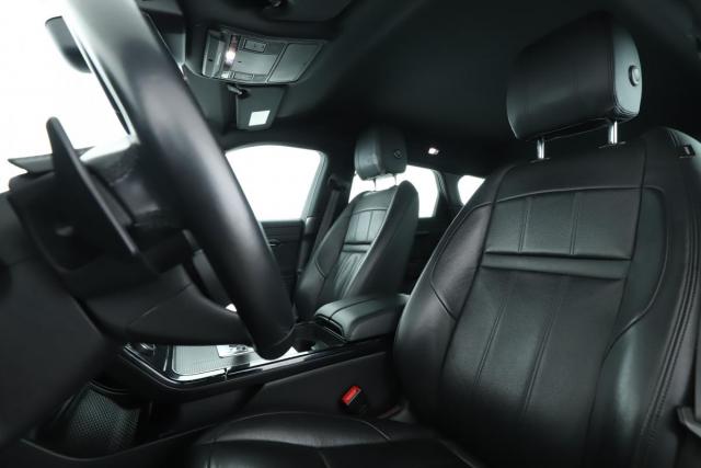 Land Rover Range Rover Evoque image 3