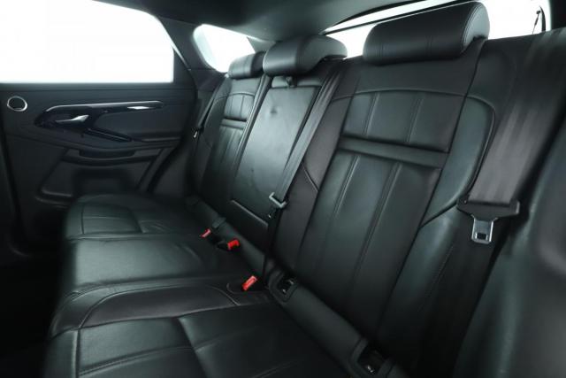 Land Rover Range Rover Evoque image 2