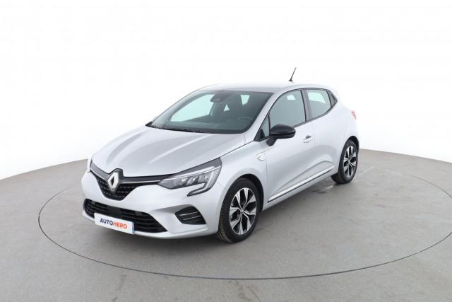 Renault Clio 1.6 E-Tech Sl Limited 140 Ch
