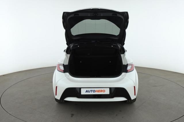 Toyota Corolla image 7