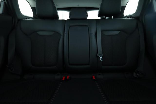 Renault Kadjar image 4