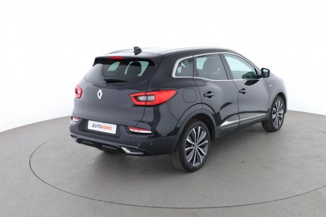 Renault Kadjar image 6