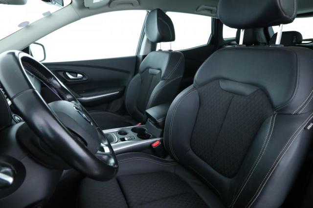 Renault Kadjar image 1