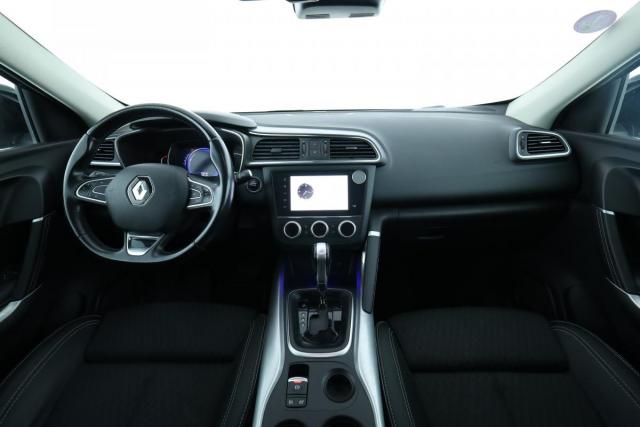 Renault Kadjar image 3