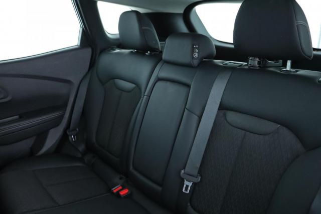 Renault Kadjar image 2