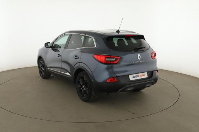Renault Kadjar image 1