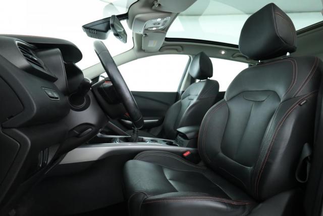 Renault Kadjar image 6