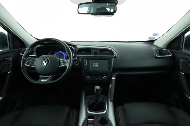 Renault Kadjar image 7