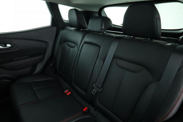 Renault Kadjar image 3