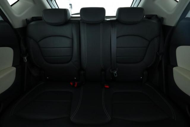 Renault Captur image 7