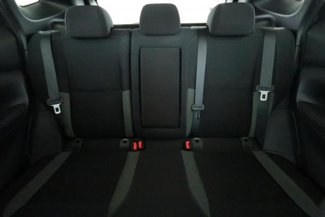 Nissan Qashqai image 5