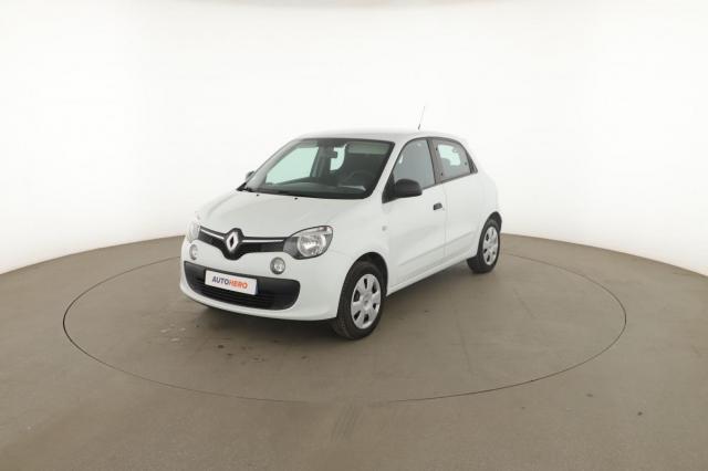 Renault Twingo 1.0 Sce Life 69 Ch