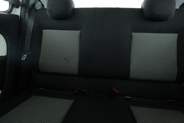 Renault Twingo image 7