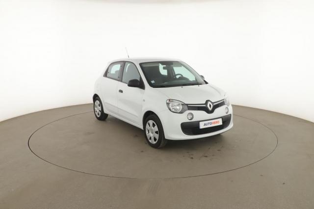 Renault Twingo image 2
