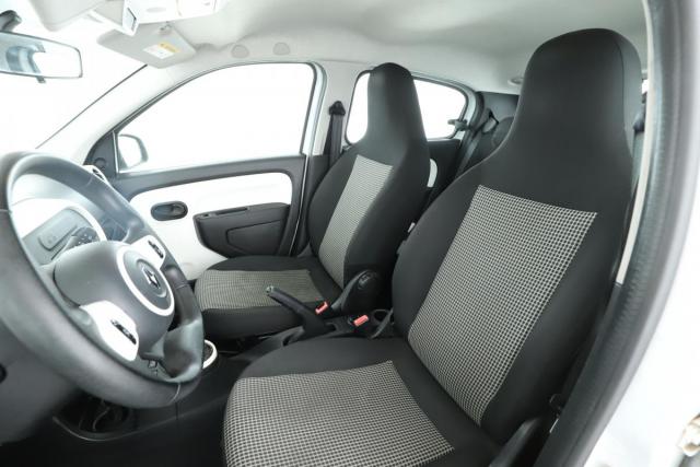 Renault Twingo image 8