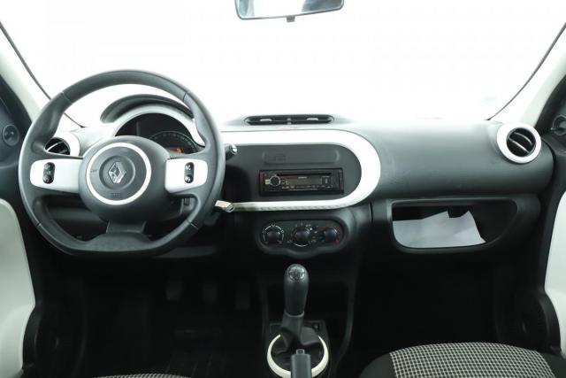 Renault Twingo image 3